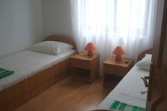 Wawa apartmani Apartament 1 – app.4+1 foto 1