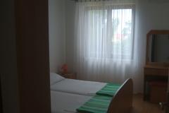 Wawa apartmani Apartament 1 – app.4+1 foto 2