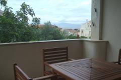 Wawa apartmani Apartament 1 – app.4+1 foto 3