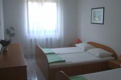 Wawa apartmani Apartament 2 – app.3+1 foto 2