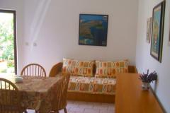 Wawa apartmani Apartament 2 – app.3+1 foto 3