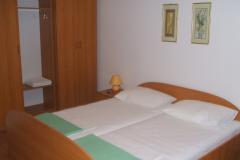 Wawa apartmani Apartament 3 – studio foto 1