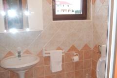 Wawa apartmani Apartament 3 – studio foto 2