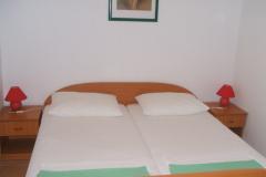 Wawa apartmani Apartament 4 – studio 2 foto 2