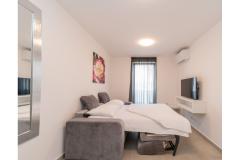 A&amp;V Residence Apartament 5 – E5 foto 3