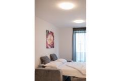 A&amp;V Residence Apartament 5 – E5 foto 5