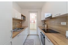 A&amp;V Residence Apartament 1 – E1 foto 1