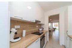 A&amp;V Residence Apartament 1 – E1 foto 2