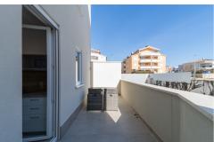 A&amp;V Residence Apartament 1 – E1 foto 3