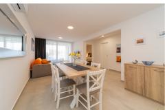 A&amp;V Residence Apartament 1 – E1 foto 4