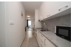 A&amp;V Residence Apartament 2 – E2 foto 1