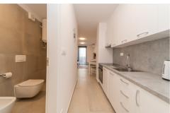 A&amp;V Residence Apartament 2 – E2 foto 2