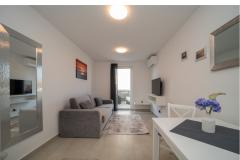 A&amp;V Residence Apartament 2 – E2 foto 3