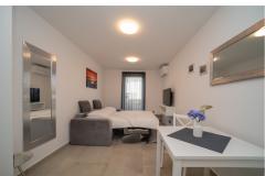 A&amp;V Residence Apartament 2 – E2 foto 4