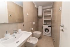 A&amp;V Residence Apartament 2 – E2 foto 5