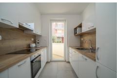 A&amp;V Residence Apartament 3 – E3 foto 1