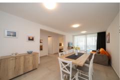 A&amp;V Residence Apartament 3 – E3 foto 2
