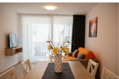 A&amp;V Residence Apartament 3 – E3 foto 3