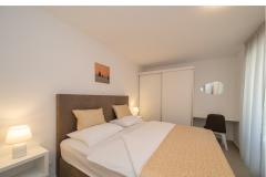 A&amp;V Residence Apartament 3 – E3 foto 5