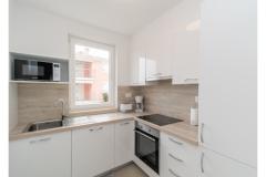 A&amp;V Residence Apartament 4 – E4 foto 1