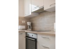 A&amp;V Residence Apartament 4 – E4 foto 2