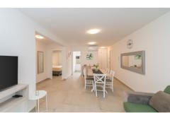 A&amp;V Residence Apartament 4 – E4 foto 3