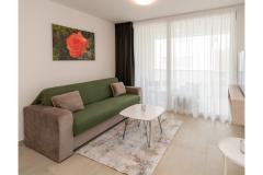 A&amp;V Residence Apartament 4 – E4 foto 4
