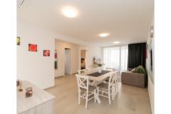 A&amp;V Residence Apartament 6 – E6 foto 2