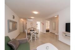 A&amp;V Residence Apartament 6 – E6 foto 3