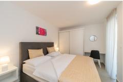 A&amp;V Residence Apartament 6 – E6 foto 5