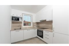 A&amp;V Residence Apartament 7 – E7 foto 1
