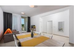 A&amp;V Residence Apartament 7 – E7 foto 2