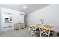 A&amp;V Residence Apartament 7 – E7 foto 3