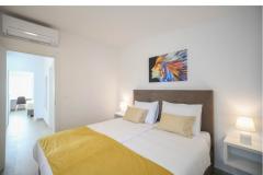 A&amp;V Residence Apartament 7 – E7 foto 4