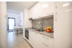 A&amp;V Residence Apartament 8 – E8 foto 1