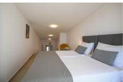 A&amp;V Residence Apartament 8 – E8 foto 4