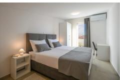 A&amp;V Residence Apartament 8 – E8 foto 5