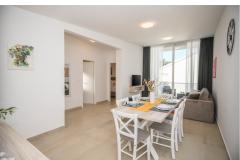 A&amp;V Residence Apartament 9 – E9 foto 2