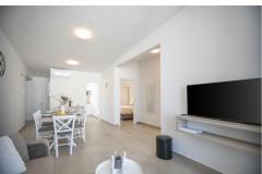 A&amp;V Residence Apartament 9 – E9 foto 3