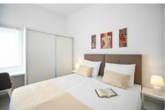 A&amp;V Residence Apartament 9 – E9 foto 5