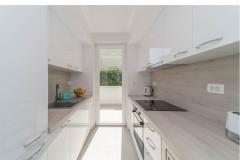 A&amp;V Residence Apartament 10 – E10 foto 1