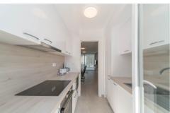 A&amp;V Residence Apartament 10 – E10 foto 2