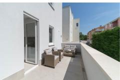 A&amp;V Residence Apartament 10 – E10 foto 3