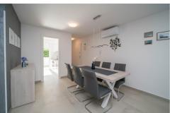 A&amp;V Residence Apartament 10 – E10 foto 5