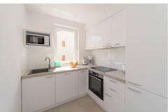 A&amp;V Residence Apartament 11 – E13 foto 1