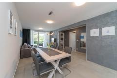 A&amp;V Residence Apartament 11 – E13 foto 2
