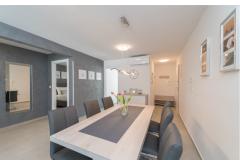 A&amp;V Residence Apartament 11 – E13 foto 3