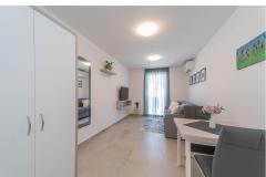 A&amp;V Residence Apartament 12 – E14 foto 2