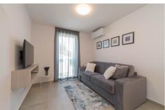 A&amp;V Residence Apartament 12 – E14 foto 3