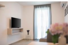 A&amp;V Residence Apartament 12 – E14 foto 4